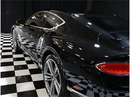 2024 Bentley Continental (CC-2096358) for sale in Addison, Illinois