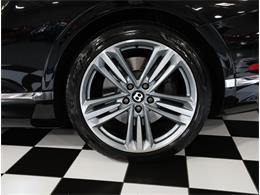 2024 Bentley Continental (CC-2096358) for sale in Addison, Illinois