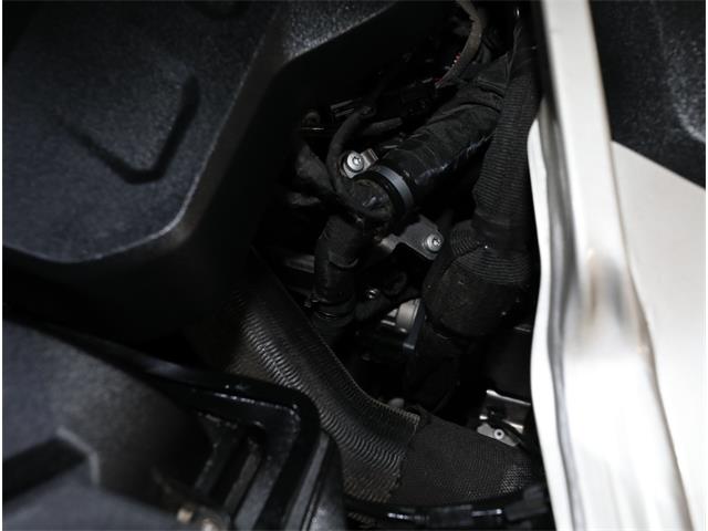 2024 Bentley Continental (CC-2096358) for sale in Addison, Illinois