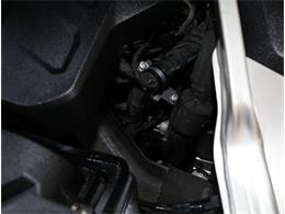 2024 Bentley Continental (CC-2096358) for sale in Addison, Illinois