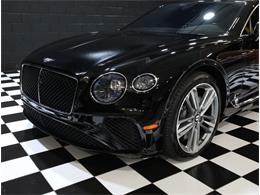 2024 Bentley Continental (CC-2096358) for sale in Addison, Illinois