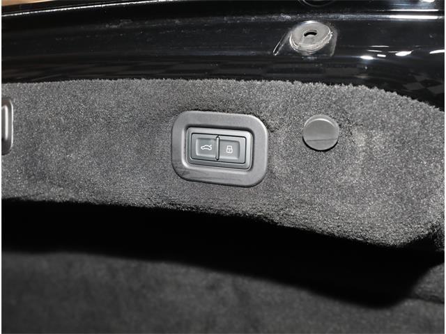 2024 Bentley Continental (CC-2096358) for sale in Addison, Illinois