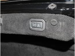 2024 Bentley Continental (CC-2096358) for sale in Addison, Illinois