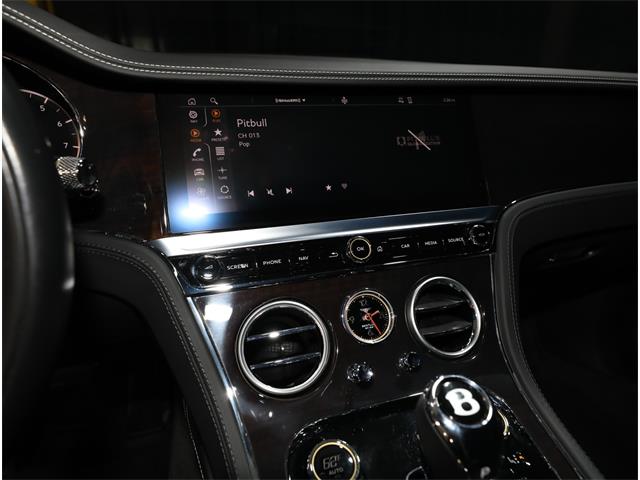 2024 Bentley Continental (CC-2096358) for sale in Addison, Illinois