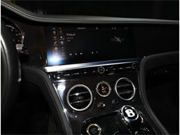 2024 Bentley Continental (CC-2096358) for sale in Addison, Illinois