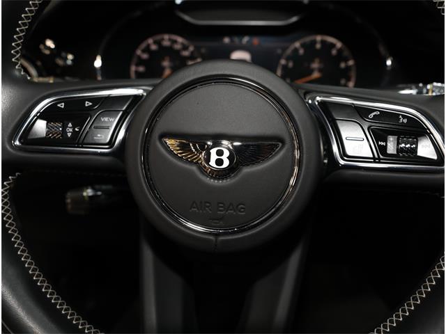 2024 Bentley Continental (CC-2096358) for sale in Addison, Illinois
