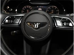 2024 Bentley Continental (CC-2096358) for sale in Addison, Illinois