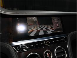 2024 Bentley Continental (CC-2096358) for sale in Addison, Illinois