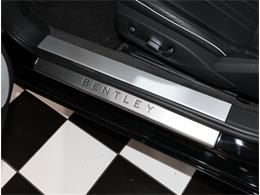 2024 Bentley Continental (CC-2096358) for sale in Addison, Illinois