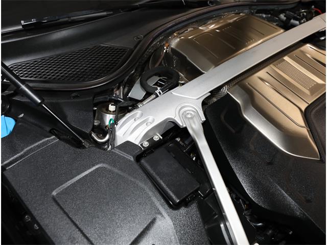 2024 Bentley Continental (CC-2096358) for sale in Addison, Illinois