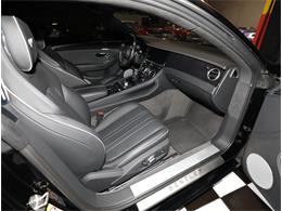 2024 Bentley Continental (CC-2096358) for sale in Addison, Illinois