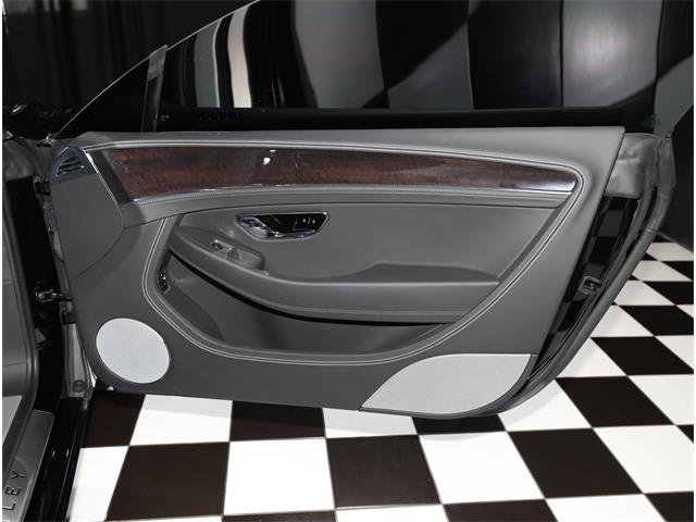 2024 Bentley Continental (CC-2096358) for sale in Addison, Illinois