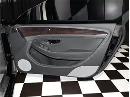 2024 Bentley Continental (CC-2096358) for sale in Addison, Illinois