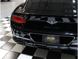 2024 Bentley Continental (CC-2096358) for sale in Addison, Illinois