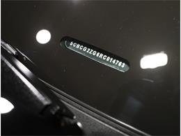 2024 Bentley Continental (CC-2096358) for sale in Addison, Illinois