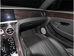 2024 Bentley Continental (CC-2096358) for sale in Addison, Illinois