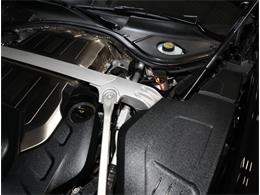 2024 Bentley Continental (CC-2096358) for sale in Addison, Illinois