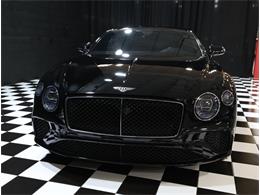 2024 Bentley Continental (CC-2096358) for sale in Addison, Illinois