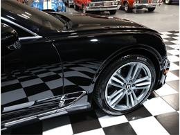2024 Bentley Continental (CC-2096358) for sale in Addison, Illinois