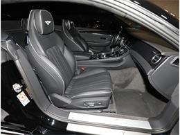 2024 Bentley Continental (CC-2096358) for sale in Addison, Illinois