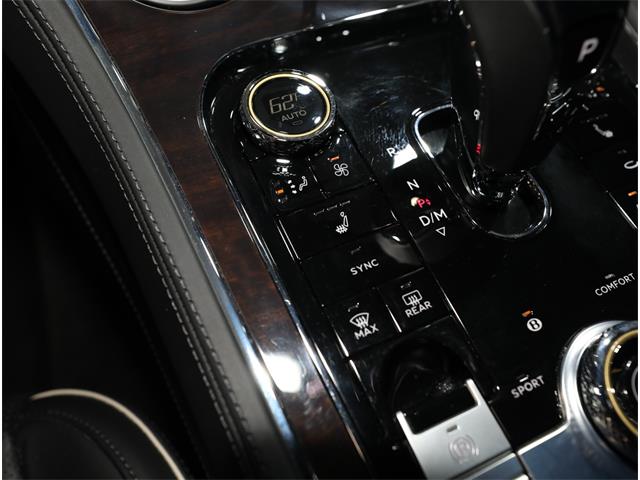 2024 Bentley Continental (CC-2096358) for sale in Addison, Illinois