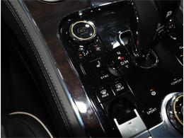 2024 Bentley Continental (CC-2096358) for sale in Addison, Illinois