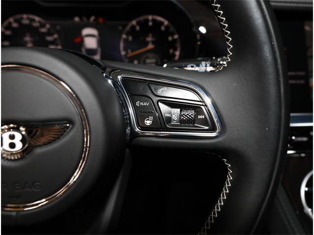 2024 Bentley Continental (CC-2096358) for sale in Addison, Illinois