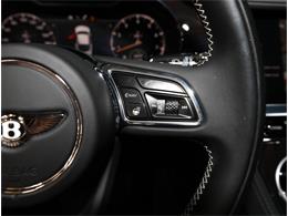 2024 Bentley Continental (CC-2096358) for sale in Addison, Illinois