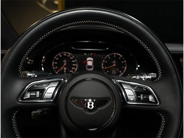 2024 Bentley Continental (CC-2096358) for sale in Addison, Illinois