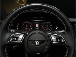 2024 Bentley Continental (CC-2096358) for sale in Addison, Illinois