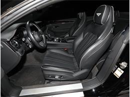 2024 Bentley Continental (CC-2096358) for sale in Addison, Illinois