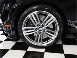 2024 Bentley Continental (CC-2096358) for sale in Addison, Illinois