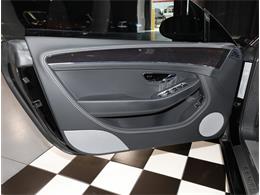 2024 Bentley Continental (CC-2096358) for sale in Addison, Illinois