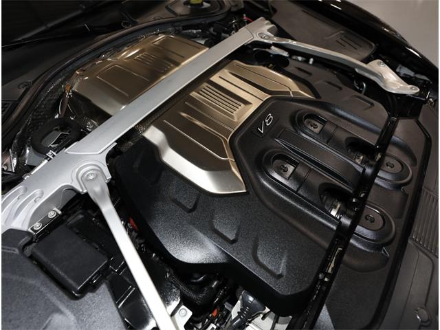 2024 Bentley Continental (CC-2096358) for sale in Addison, Illinois