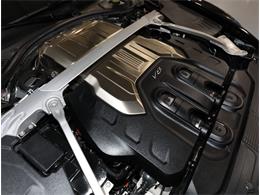 2024 Bentley Continental (CC-2096358) for sale in Addison, Illinois