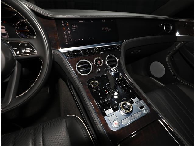 2024 Bentley Continental (CC-2096358) for sale in Addison, Illinois
