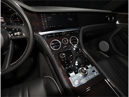 2024 Bentley Continental (CC-2096358) for sale in Addison, Illinois