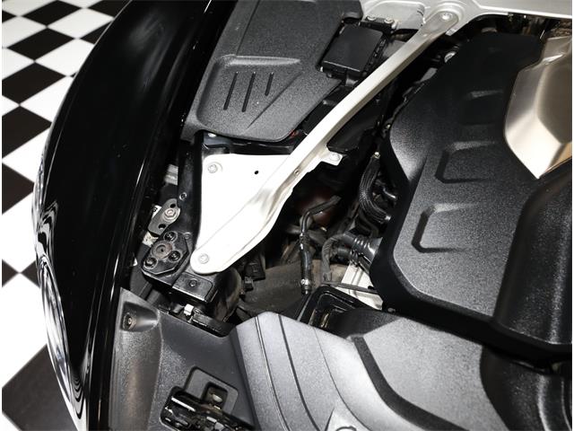2024 Bentley Continental (CC-2096358) for sale in Addison, Illinois