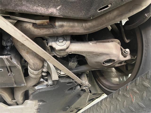 2024 Bentley Continental (CC-2096358) for sale in Addison, Illinois