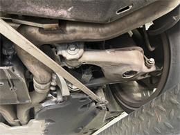 2024 Bentley Continental (CC-2096358) for sale in Addison, Illinois