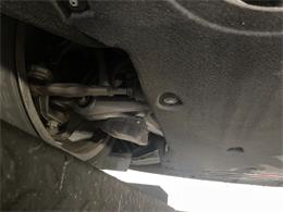 2024 Bentley Continental (CC-2096358) for sale in Addison, Illinois