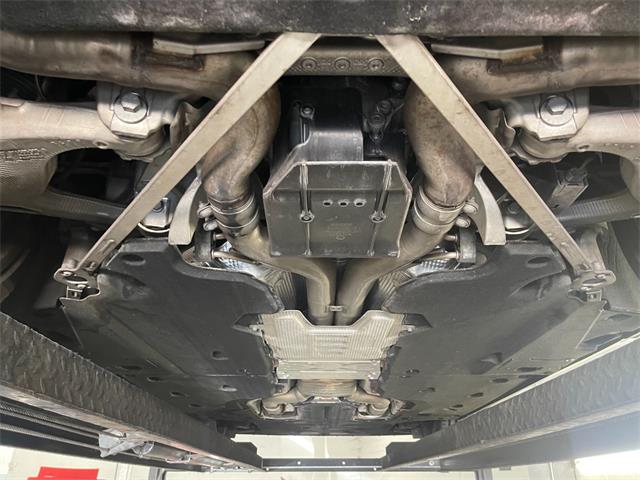 2024 Bentley Continental (CC-2096358) for sale in Addison, Illinois