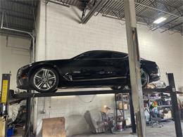 2024 Bentley Continental (CC-2096358) for sale in Addison, Illinois