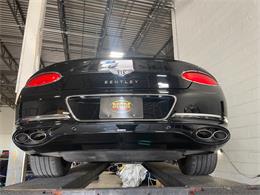 2024 Bentley Continental (CC-2096358) for sale in Addison, Illinois