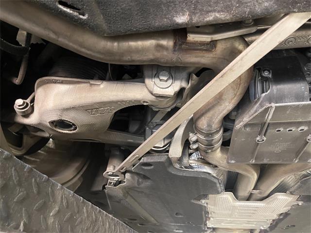 2024 Bentley Continental (CC-2096358) for sale in Addison, Illinois