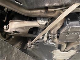 2024 Bentley Continental (CC-2096358) for sale in Addison, Illinois