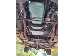 1967 Plymouth Fury (CC-2096359) for sale in Cadillac, Michigan
