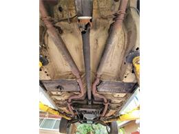 1967 Plymouth Fury (CC-2096359) for sale in Cadillac, Michigan