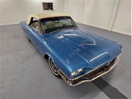 1966 Ford Thunderbird (CC-2090636) for sale in Greensboro, North Carolina