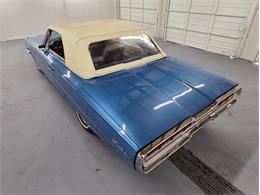 1966 Ford Thunderbird (CC-2090636) for sale in Greensboro, North Carolina